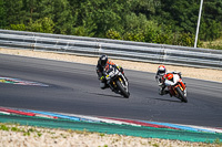 Slovakia-Ring;event-digital-images;motorbikes;no-limits;peter-wileman-photography;trackday;trackday-digital-images